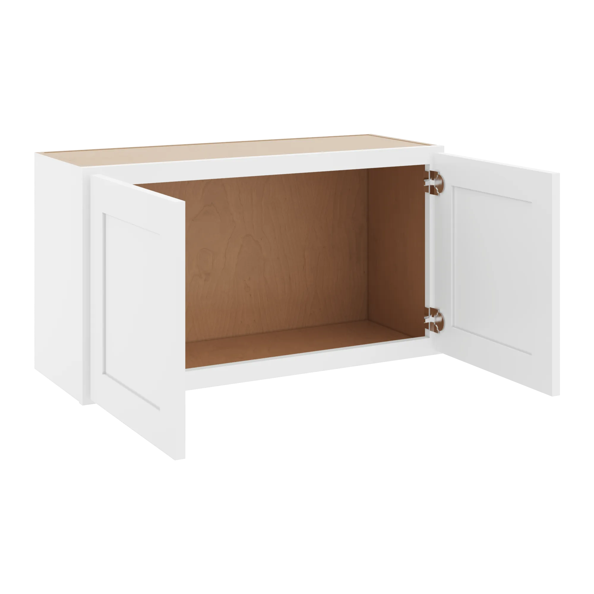 W3318_Open_Angle_White