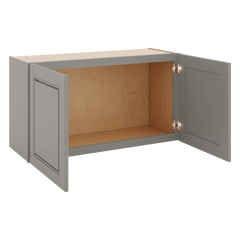 j-k-greige-k3-double-door-wall-cabinet-33-w-x-18-h