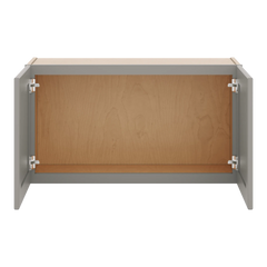 j-k-greige-k3-double-door-wall-cabinet-33-w-x-18-h