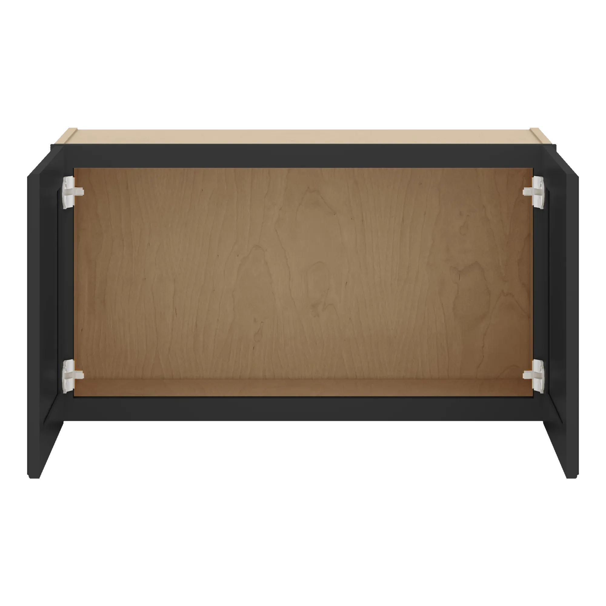 no-image-2048-a2addb12