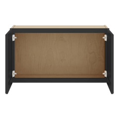 j-k-charcoal-e2-double-door-wall-cabinet-33-w-x-18-h