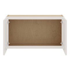 j-k-dove-e1-double-door-wall-cabinet-33-w-x-18-h