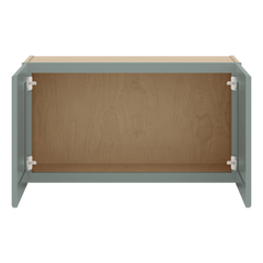 j-k-sage-e3-double-door-wall-cabinet-33-w-x-18-h