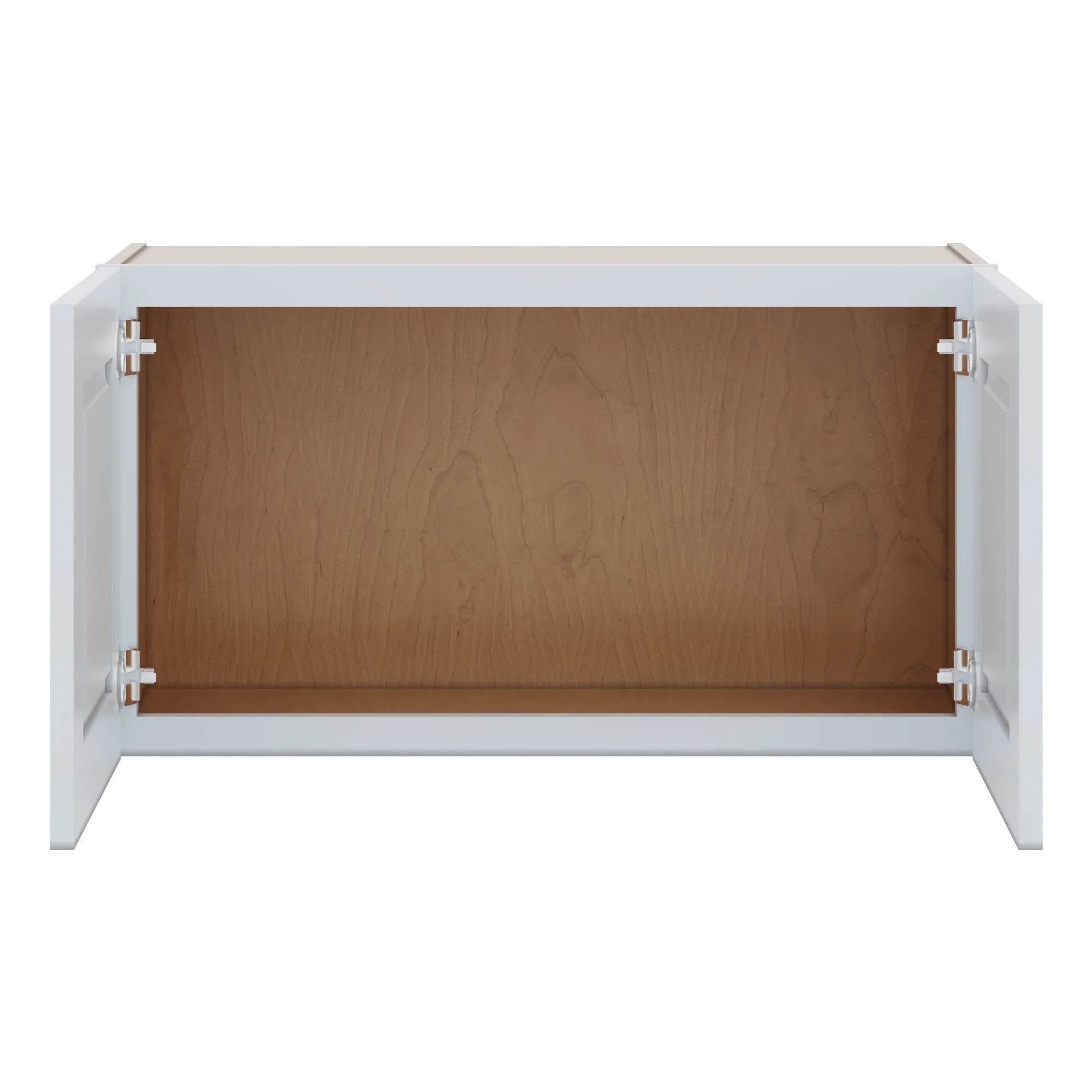 W3318_Open_Front_White_png