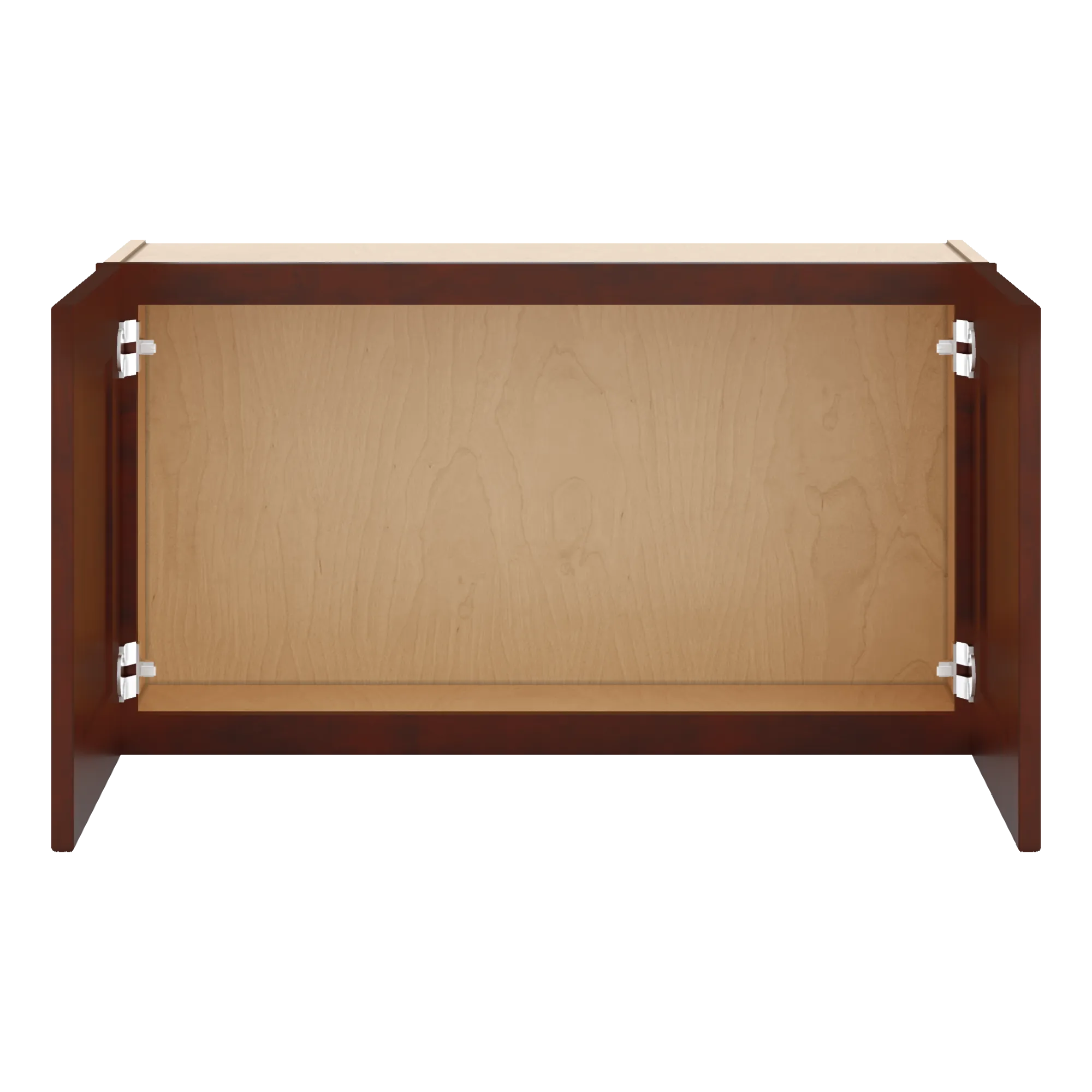 W3318_Open_Front_bed6dbab-7616-4e35-8d88-bde6a582ae1f