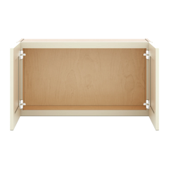 j-k-creme-glazed-a7-double-door-wall-cabinet-33-w-x-18-h