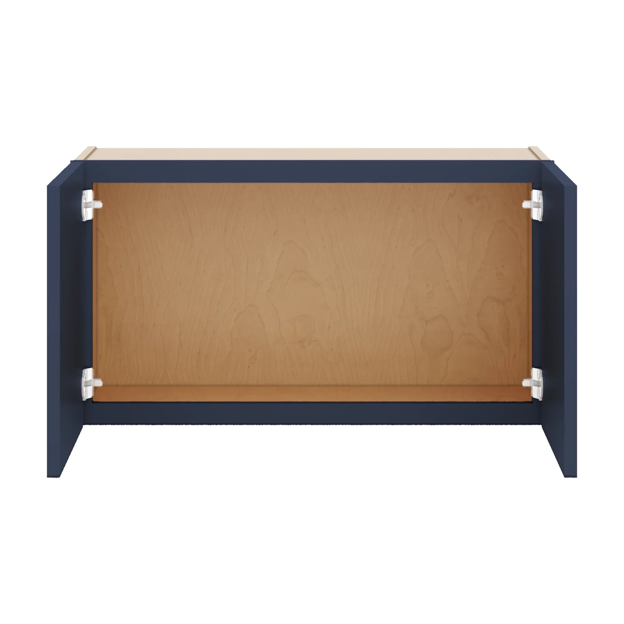 W3318_Open_Frontnaval_png