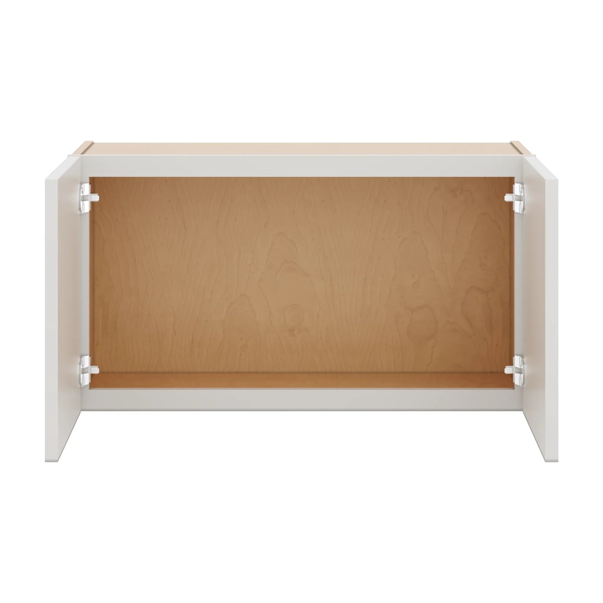 W3318_Open_Frontwhite_png