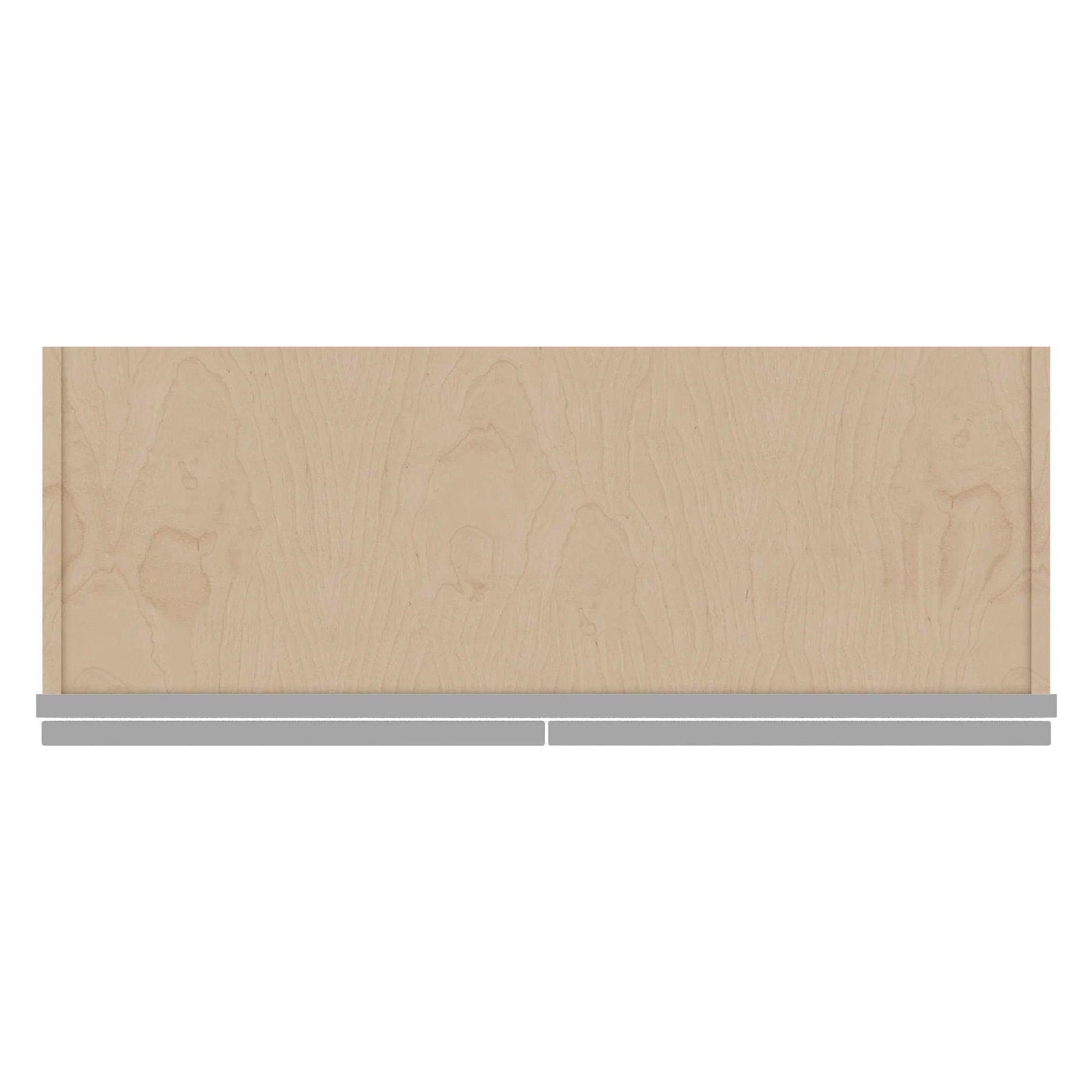 W3318_Top_Castle_gray_png