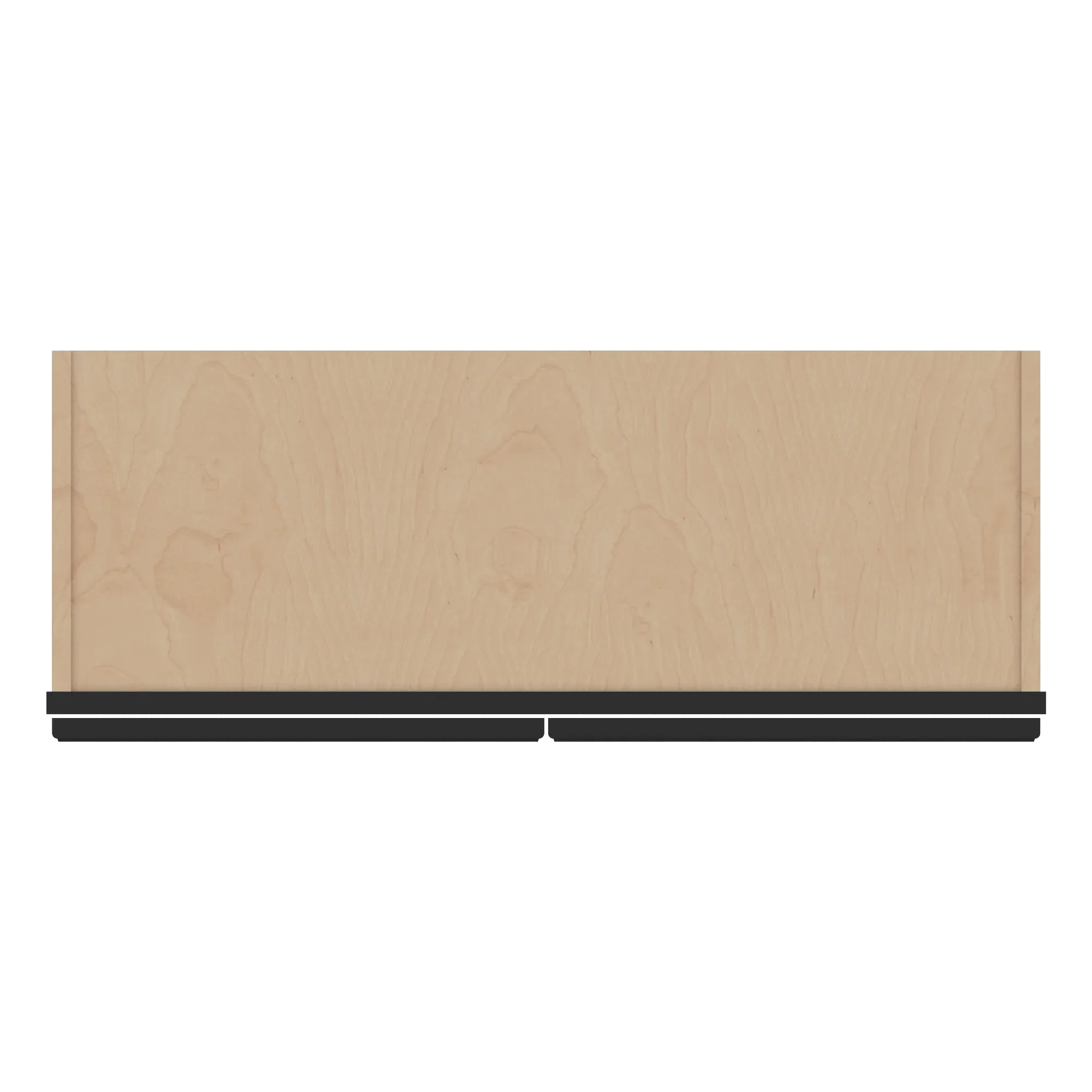 no-image-2048-a2addb12