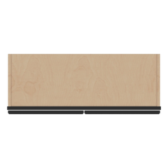 j-k-charcoal-e2-double-door-wall-cabinet-33-w-x-18-h
