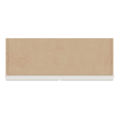 j-k-dove-e1-double-door-wall-cabinet-33-w-x-18-h