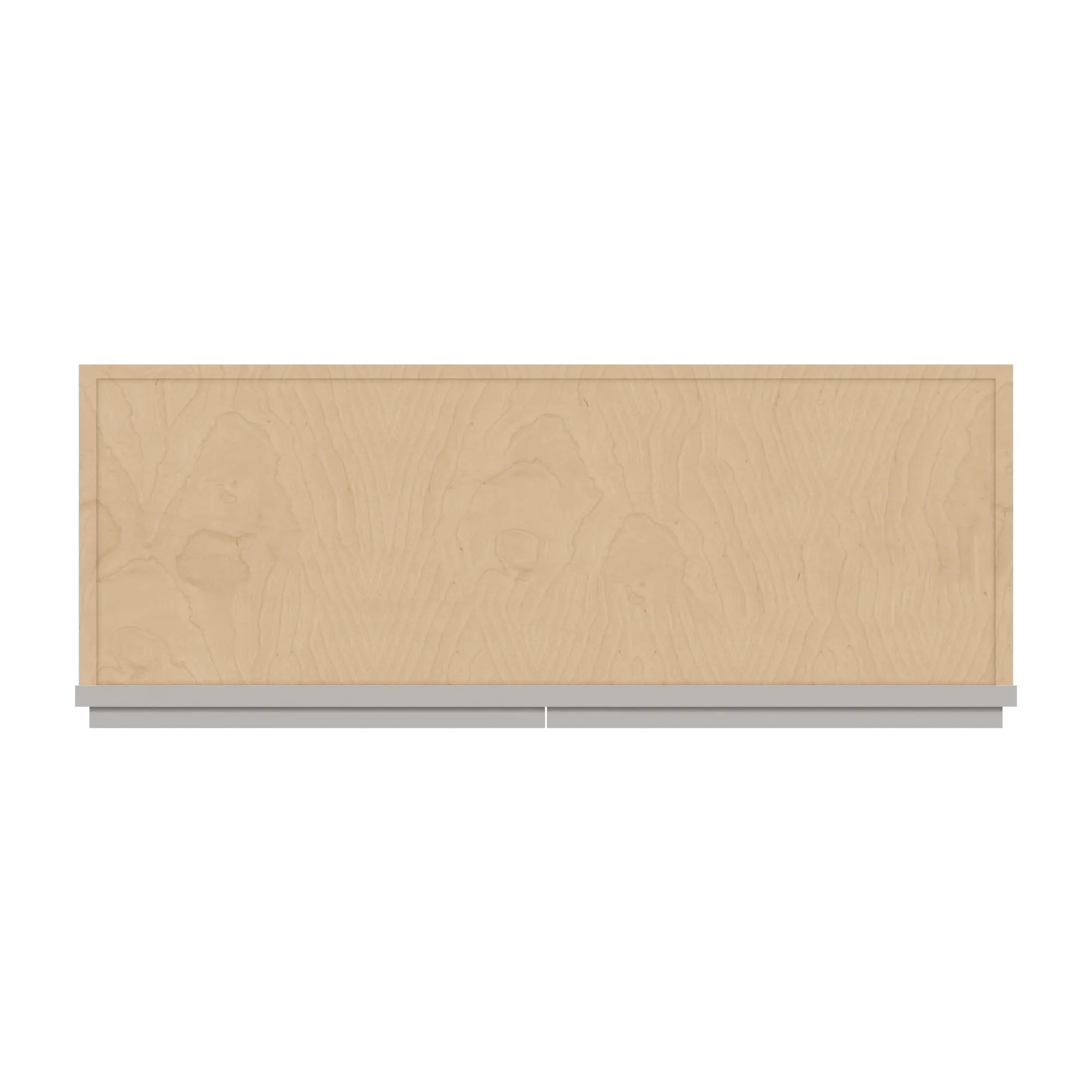 W3318_Top_Gray