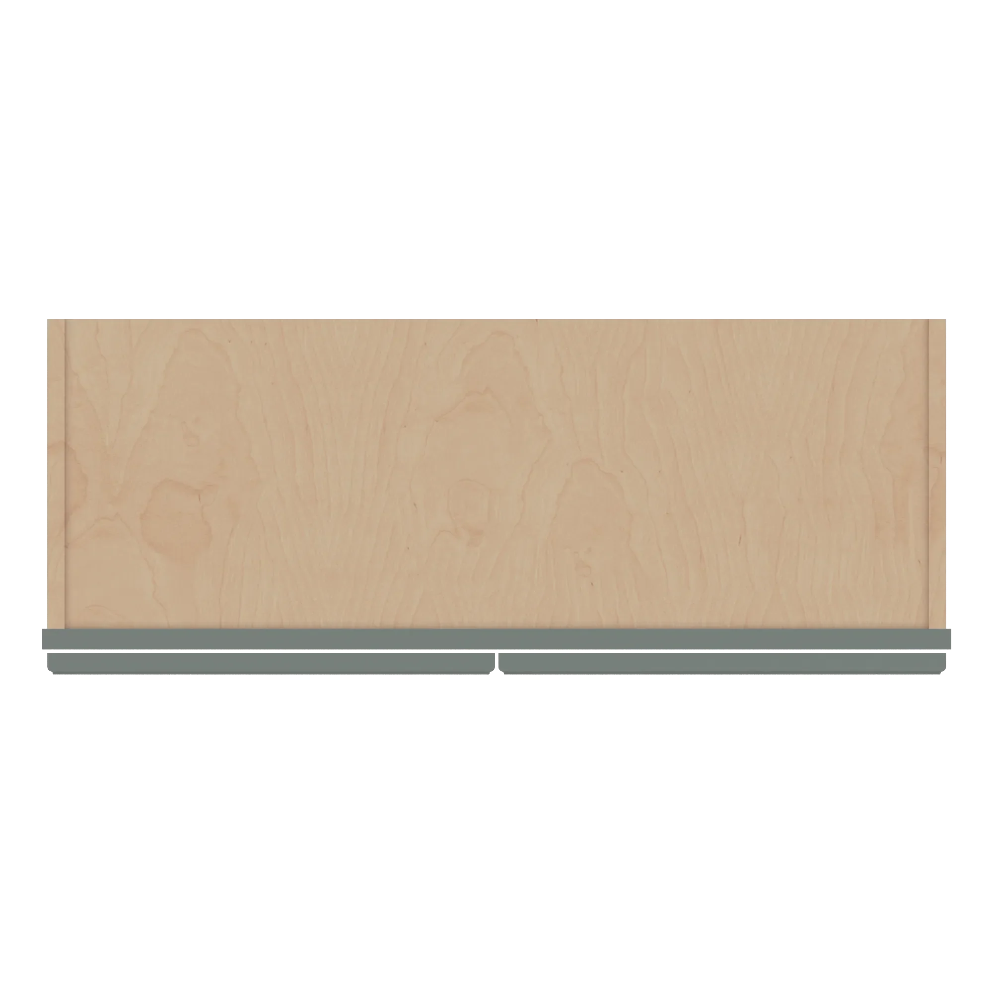 no-image-2048-a2addb12