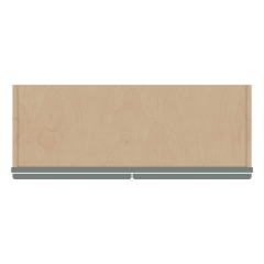 j-k-sage-e3-double-door-wall-cabinet-33-w-x-18-h