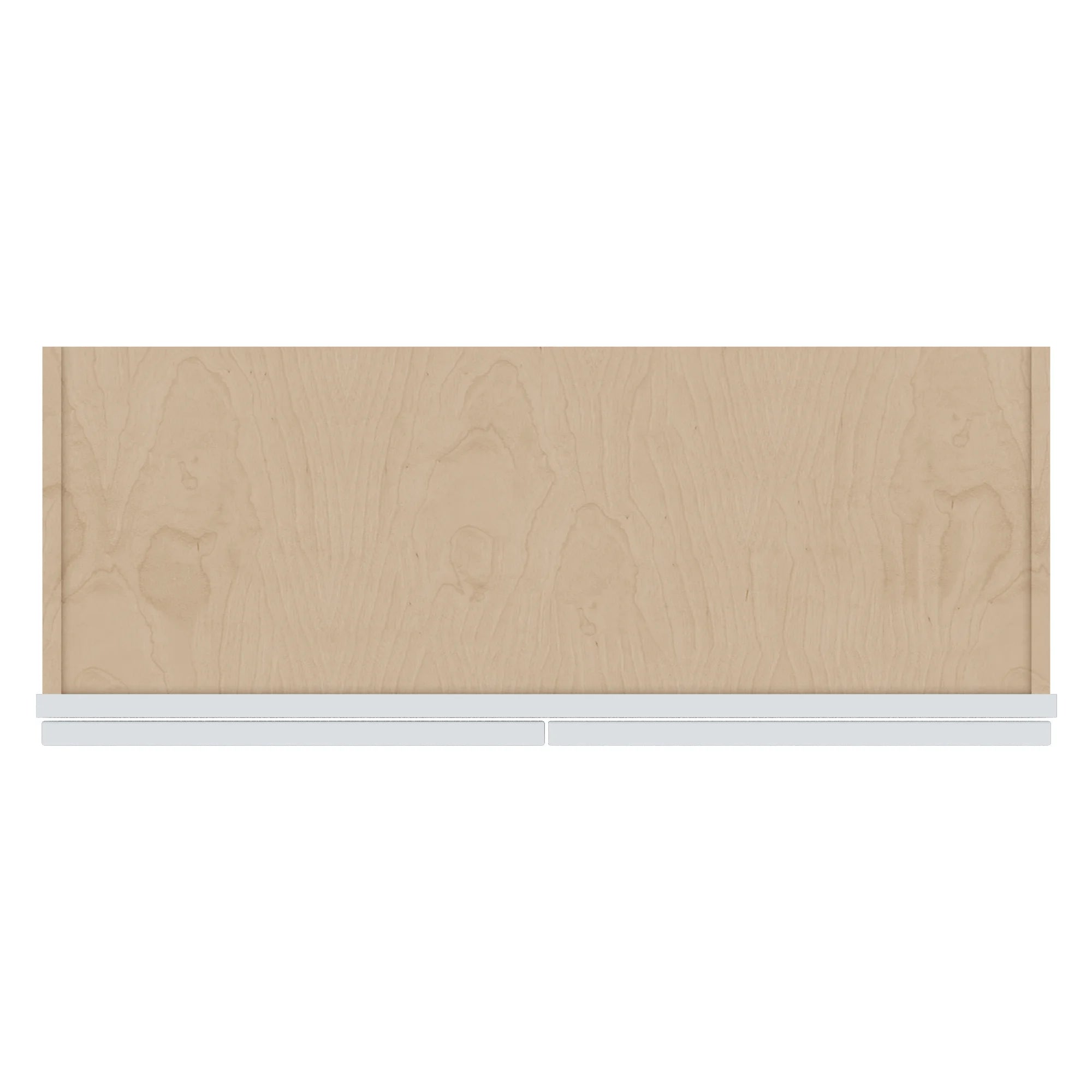 W3318_Top_White_png