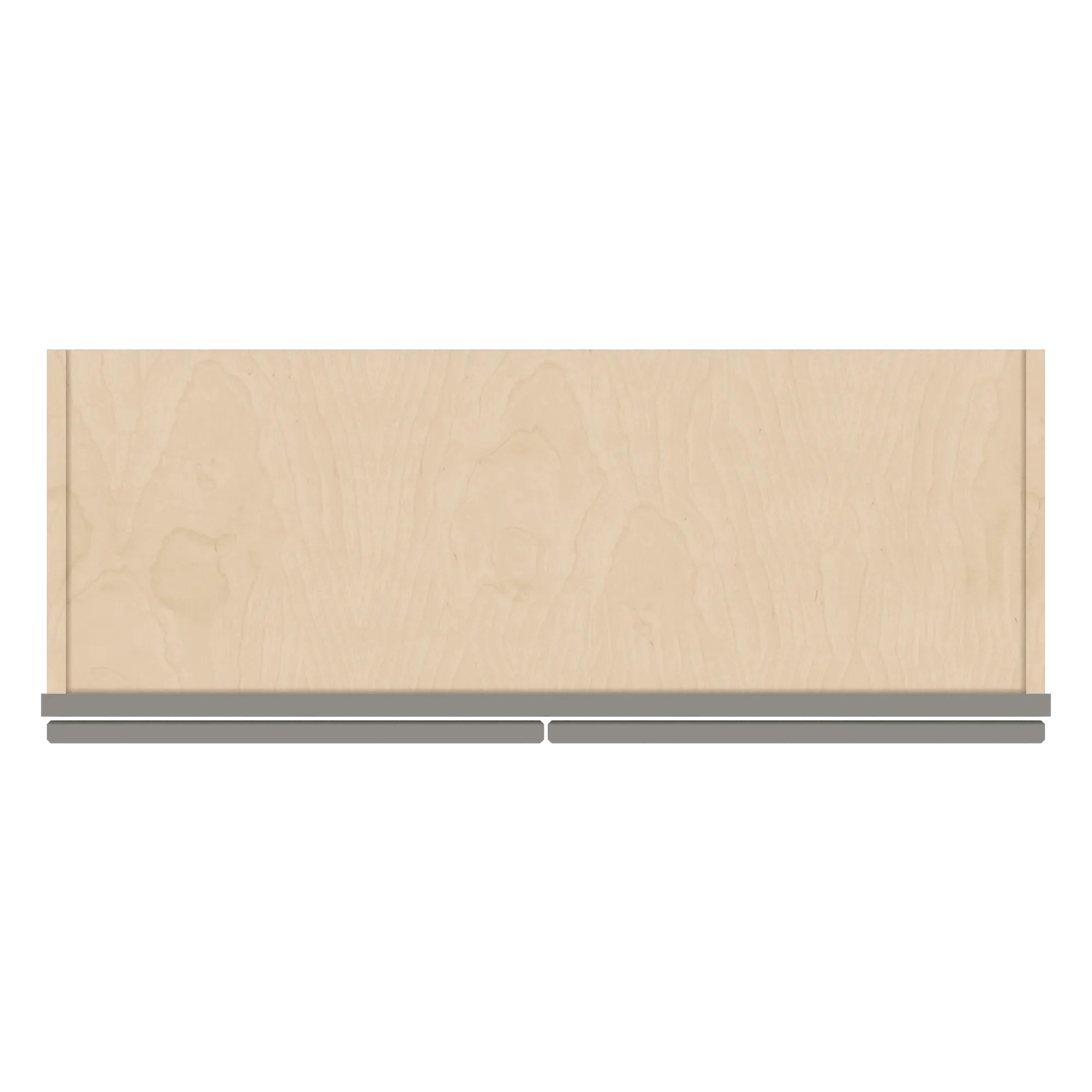 no-image-2048-a2addb12