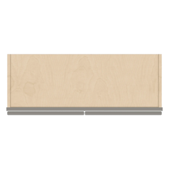 j-k-greige-k3-double-door-wall-cabinet-33-w-x-18-h
