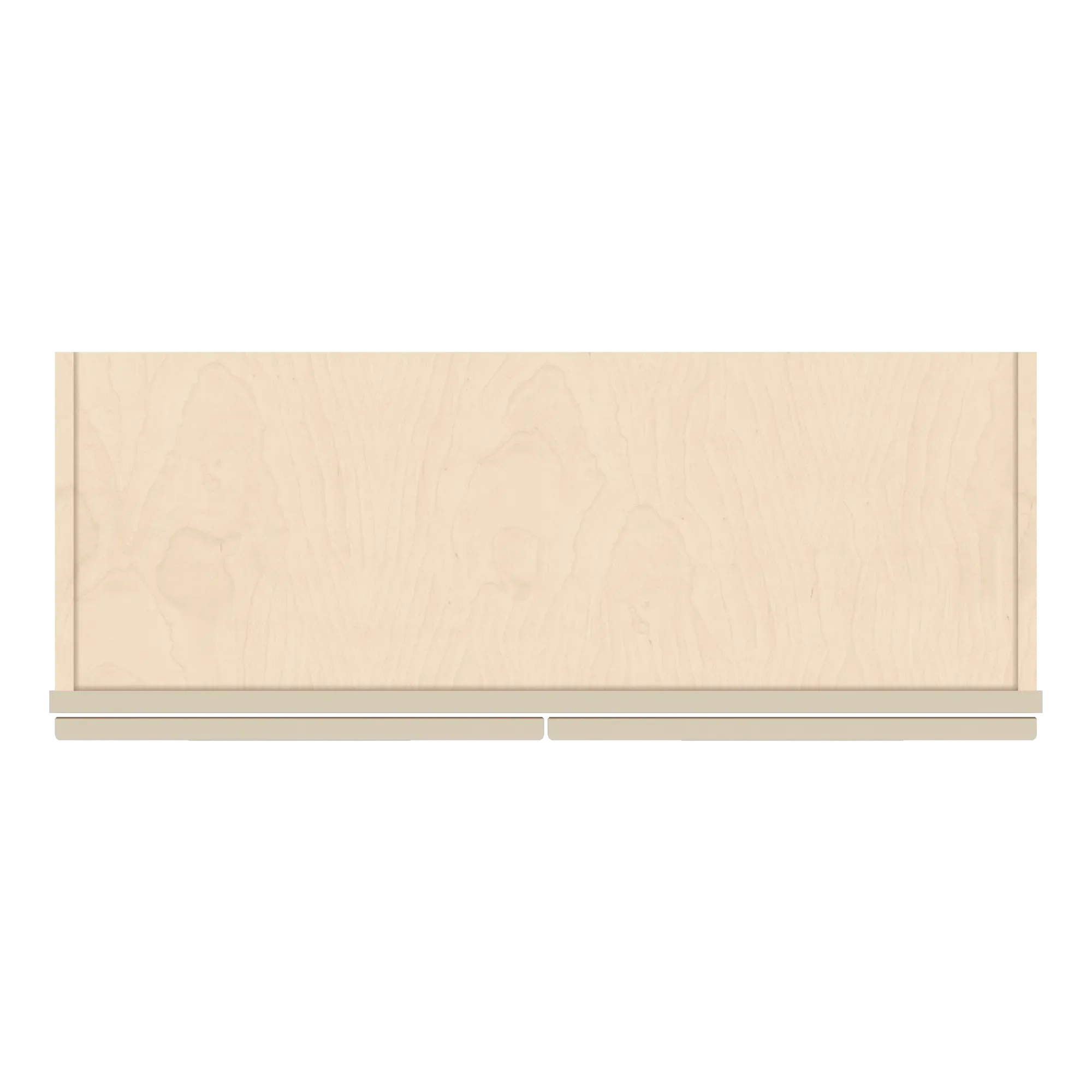 no-image-2048-a2addb12
