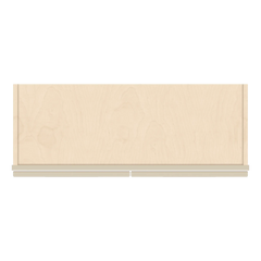 j-k-creme-glazed-a7-double-door-wall-cabinet-33-w-x-18-h