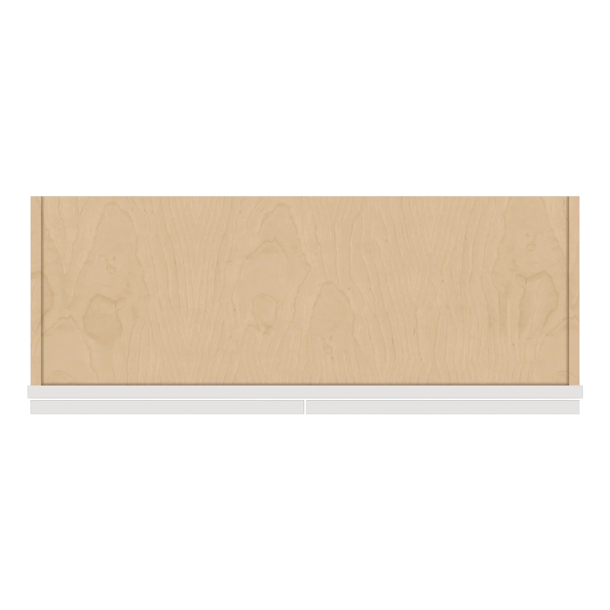 W3318_Topwhite_png