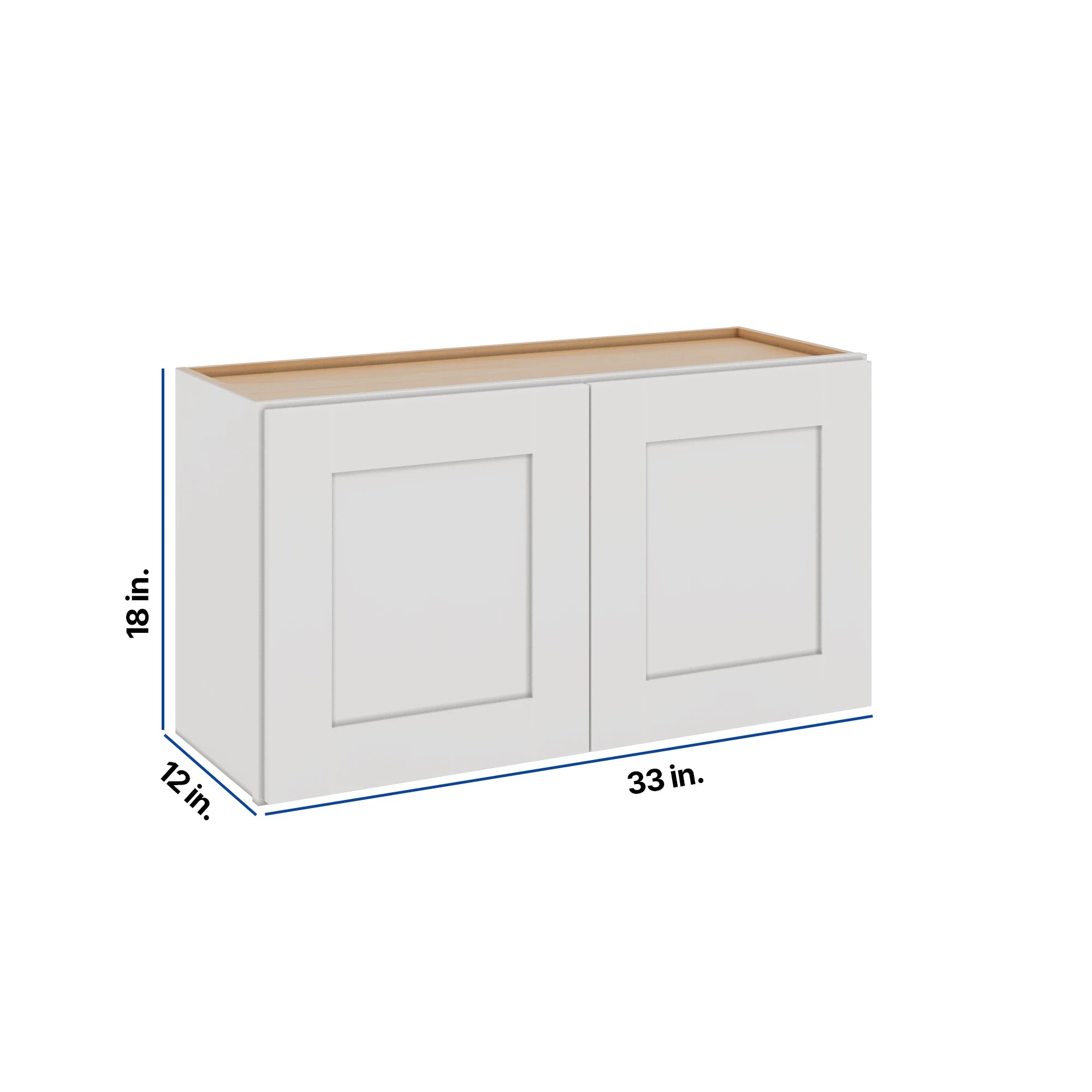 W3318_close_WHITE