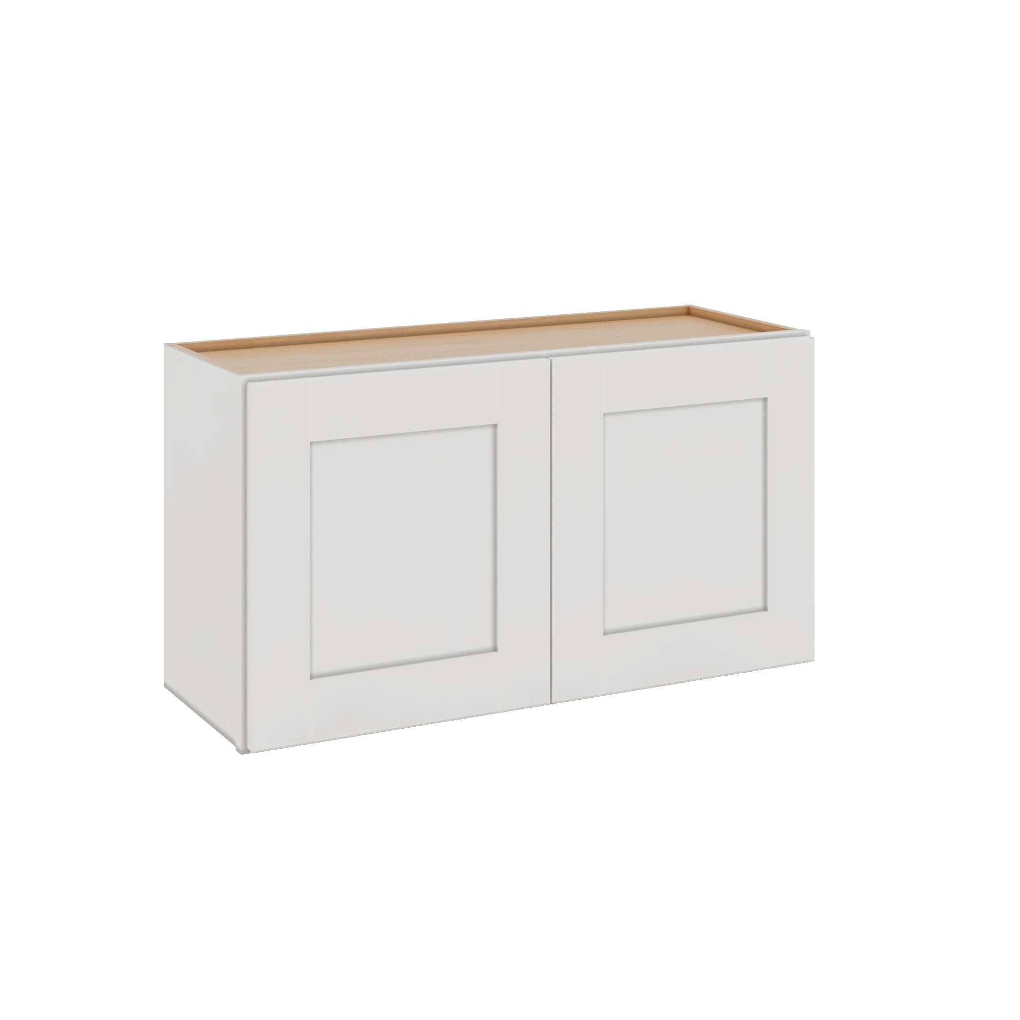 W3318_close_WHITE_1