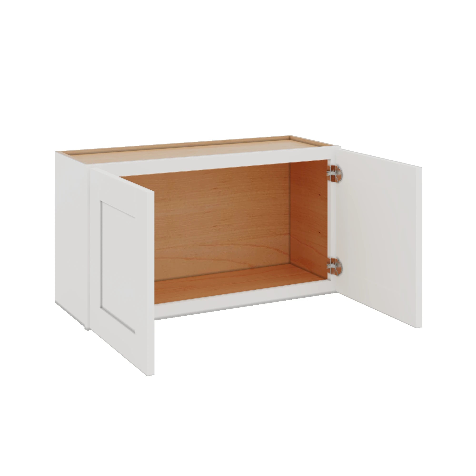 W3318_open_WHITE