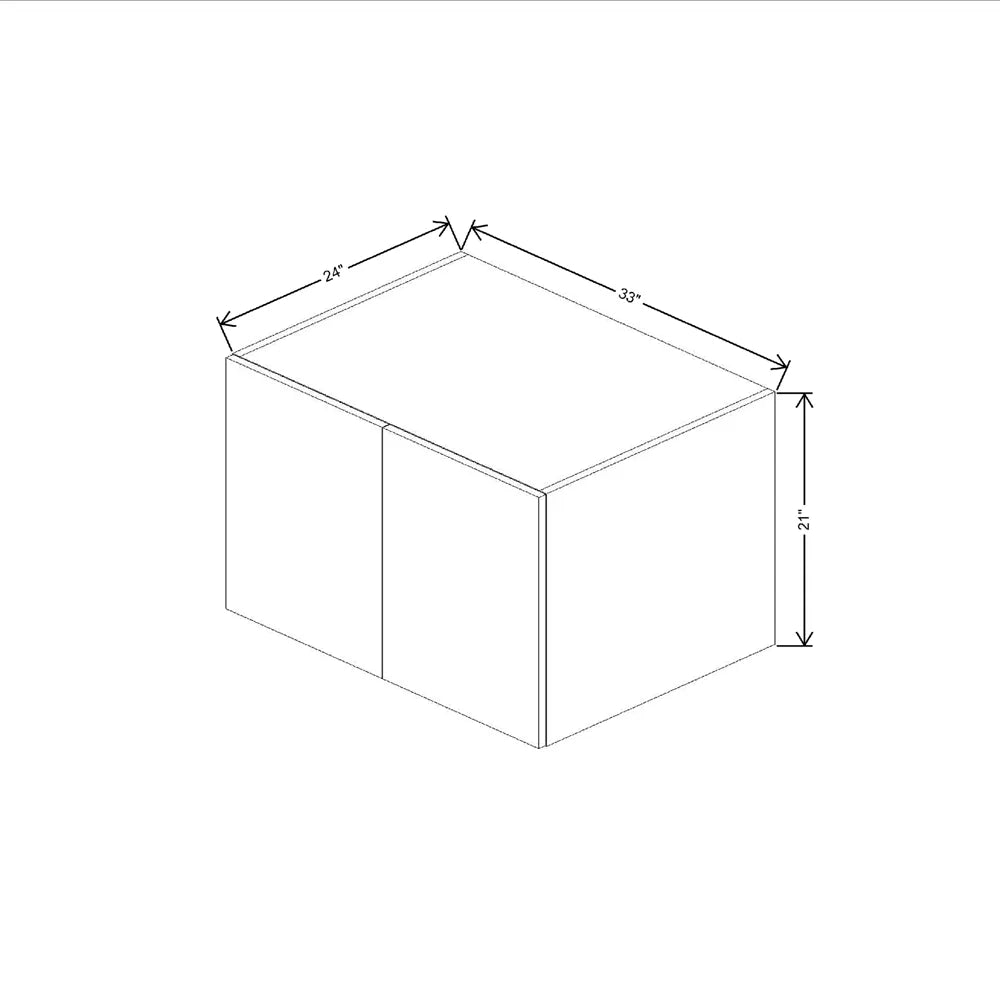 no-image-2048-a2addb12