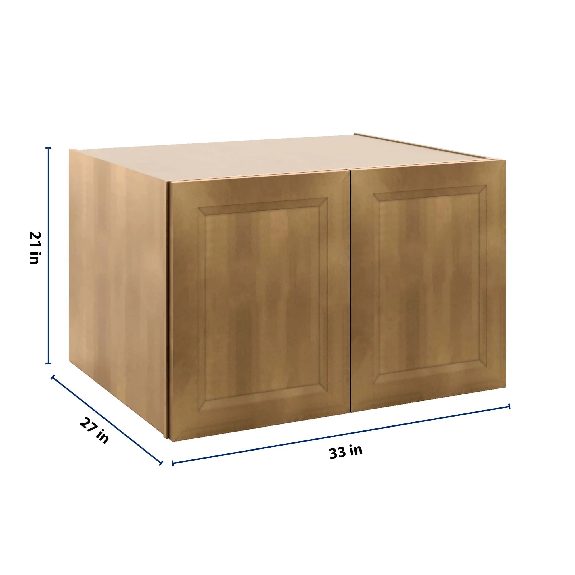 W332127_Close_Angle