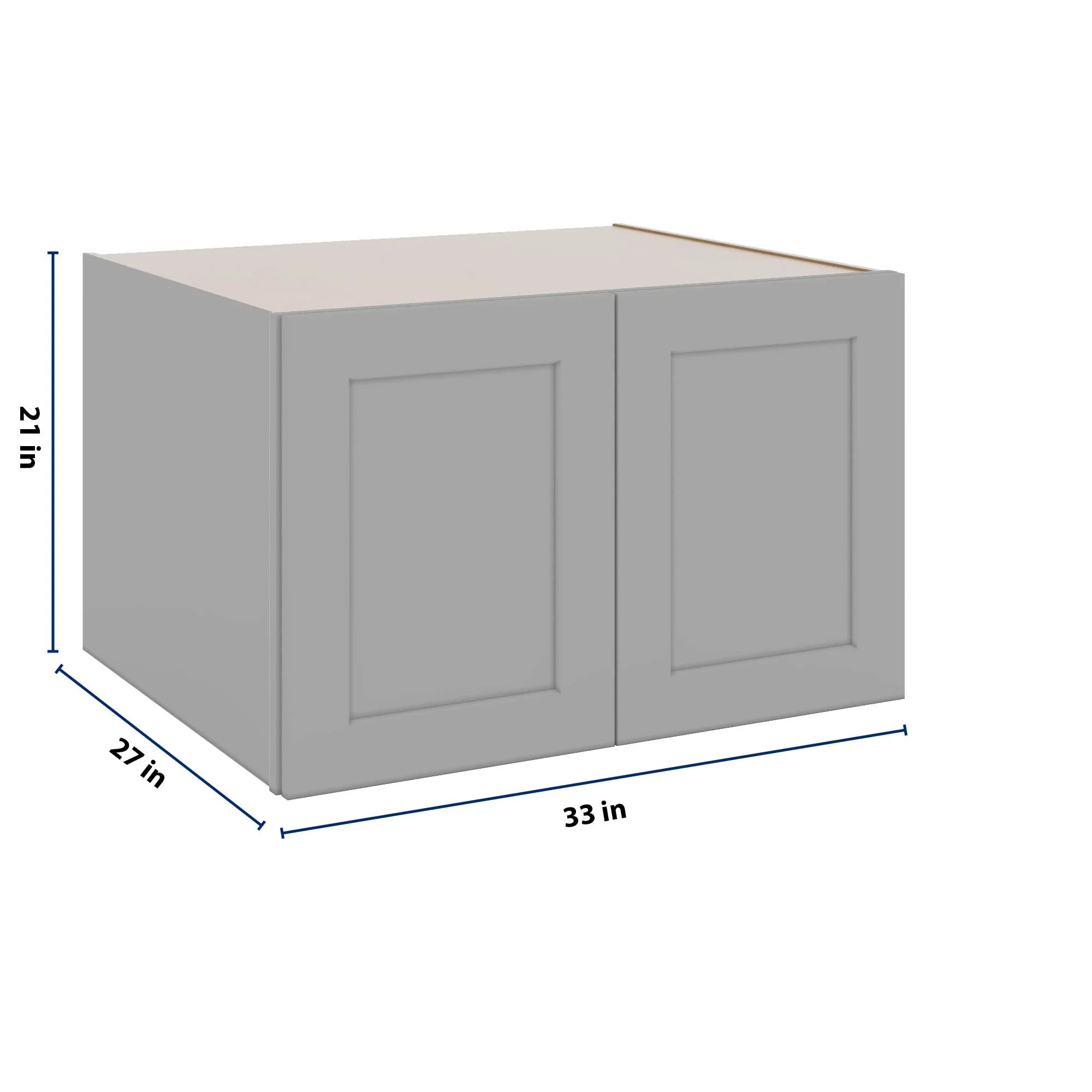 W332127_Close_AngleCASTLEGRAY_jpg