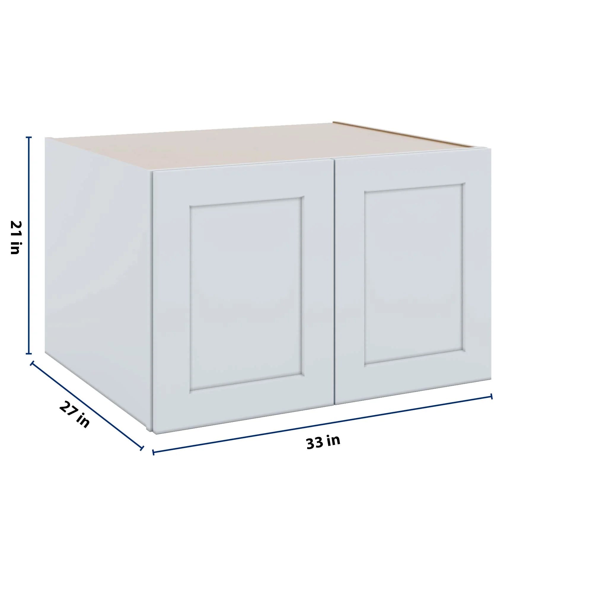W332127_Close_AngleWHITE_jpg