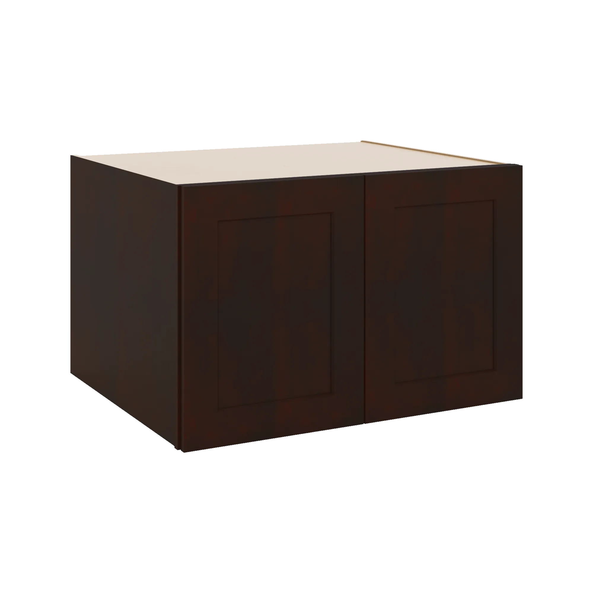 W332127_Close_Angle_1