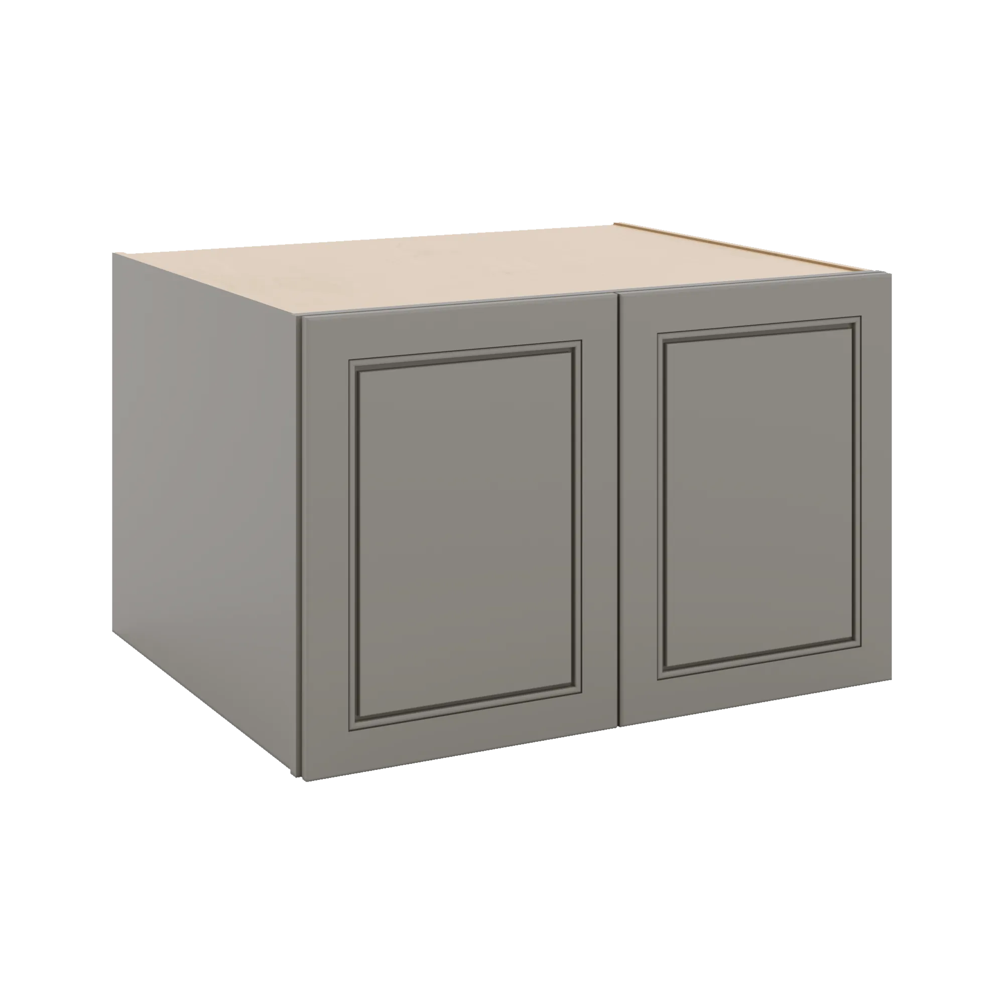 no-image-2048-a2addb12