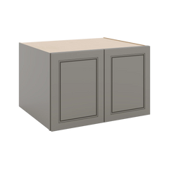 j-k-greige-k3-refrigerator-wall-cabinet-33-w-x-21-h-x-27-d