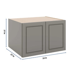 j-k-greige-k3-refrigerator-wall-cabinet-33-w-x-21-h-x-27-d