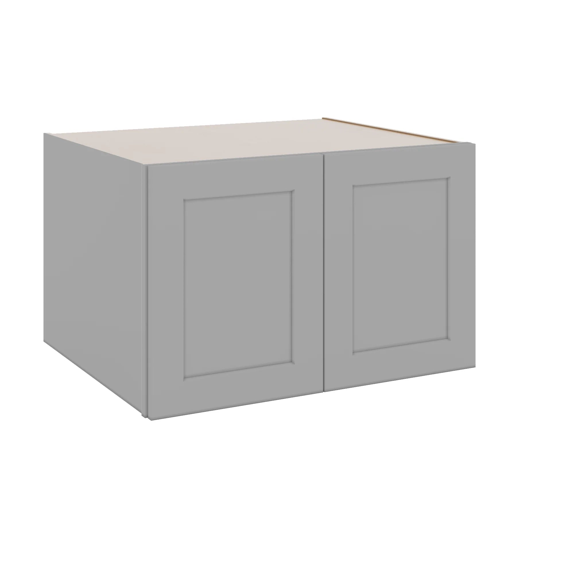 W332127_Close_Angle_Castle_gray_png