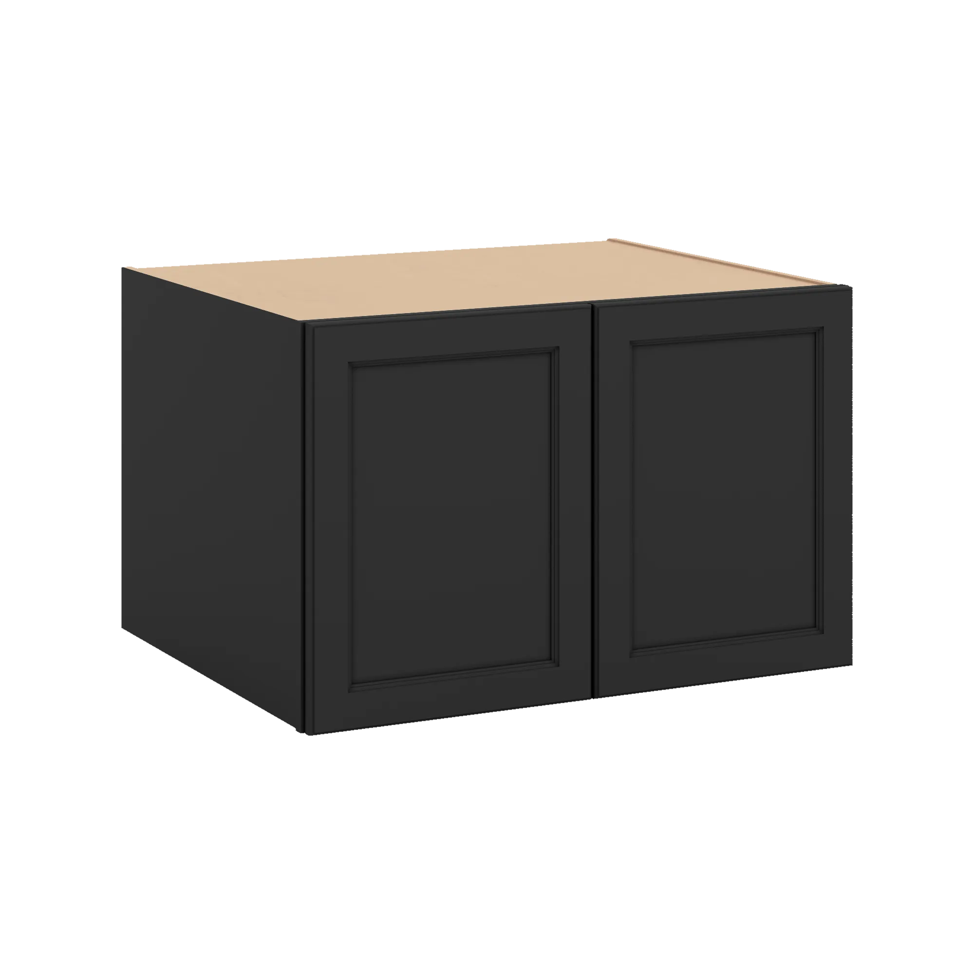 no-image-2048-a2addb12