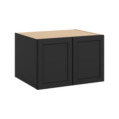 j-k-charcoal-e2-refrigerator-wall-cabinet-33-w-x-21-h-x-27-d