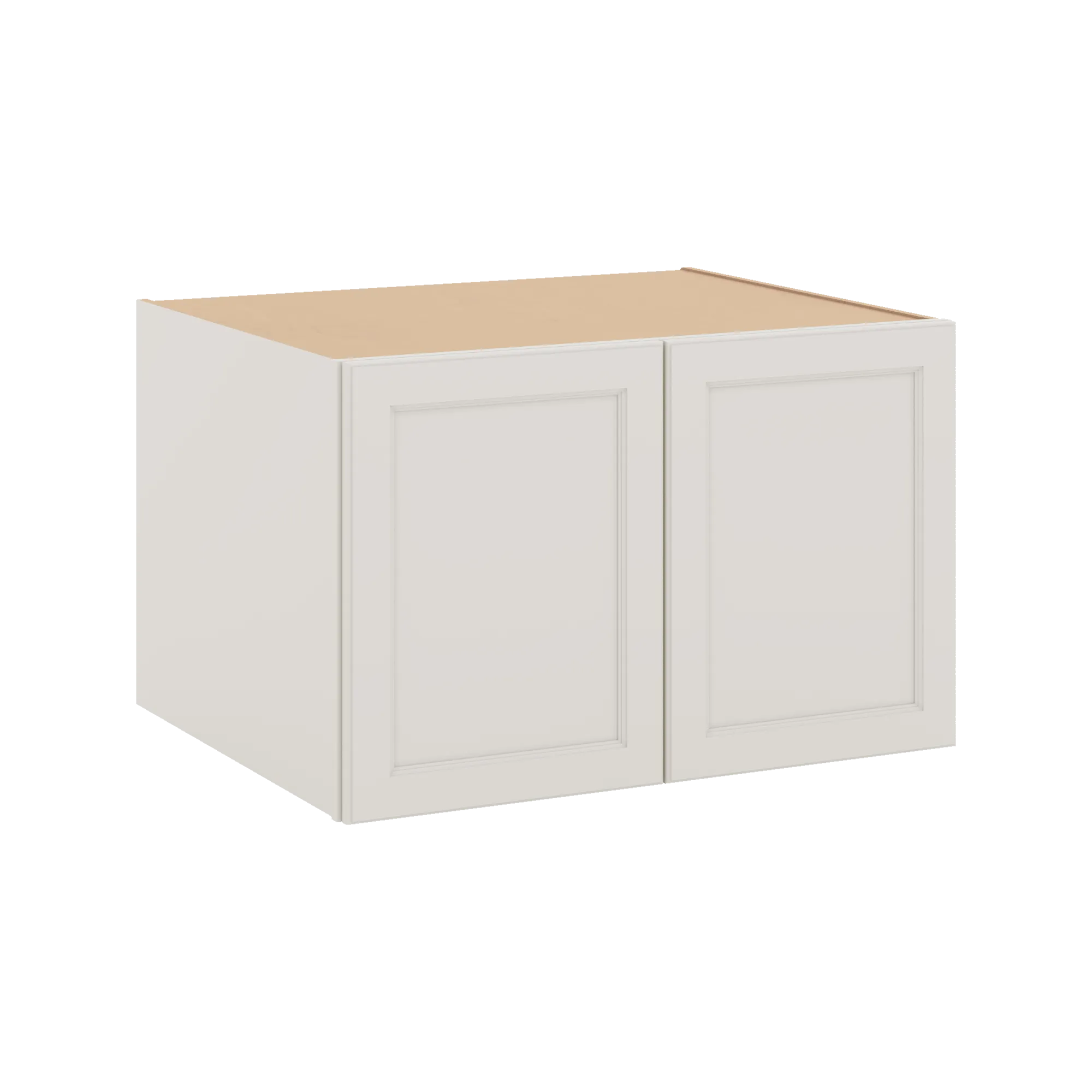 no-image-2048-a2addb12
