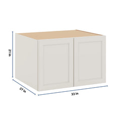 j-k-dove-e1-refrigerator-wall-cabinet-33-w-x-21-h-x-27-d