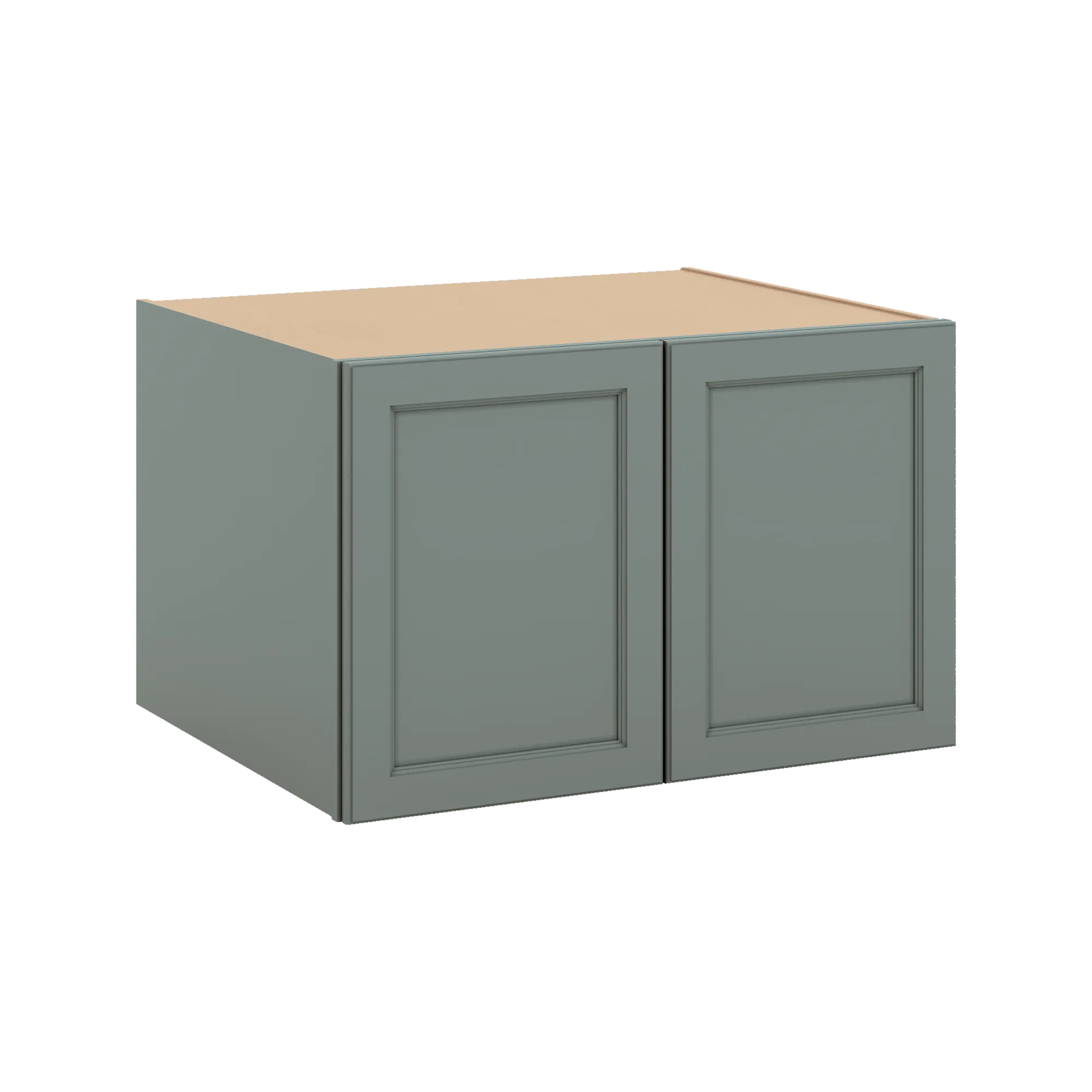 no-image-2048-a2addb12