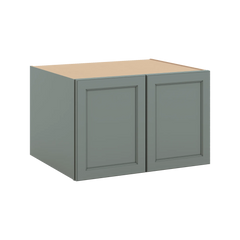 j-k-sage-e3-refrigerator-wall-cabinet-33-w-x-21-h-x-27-d