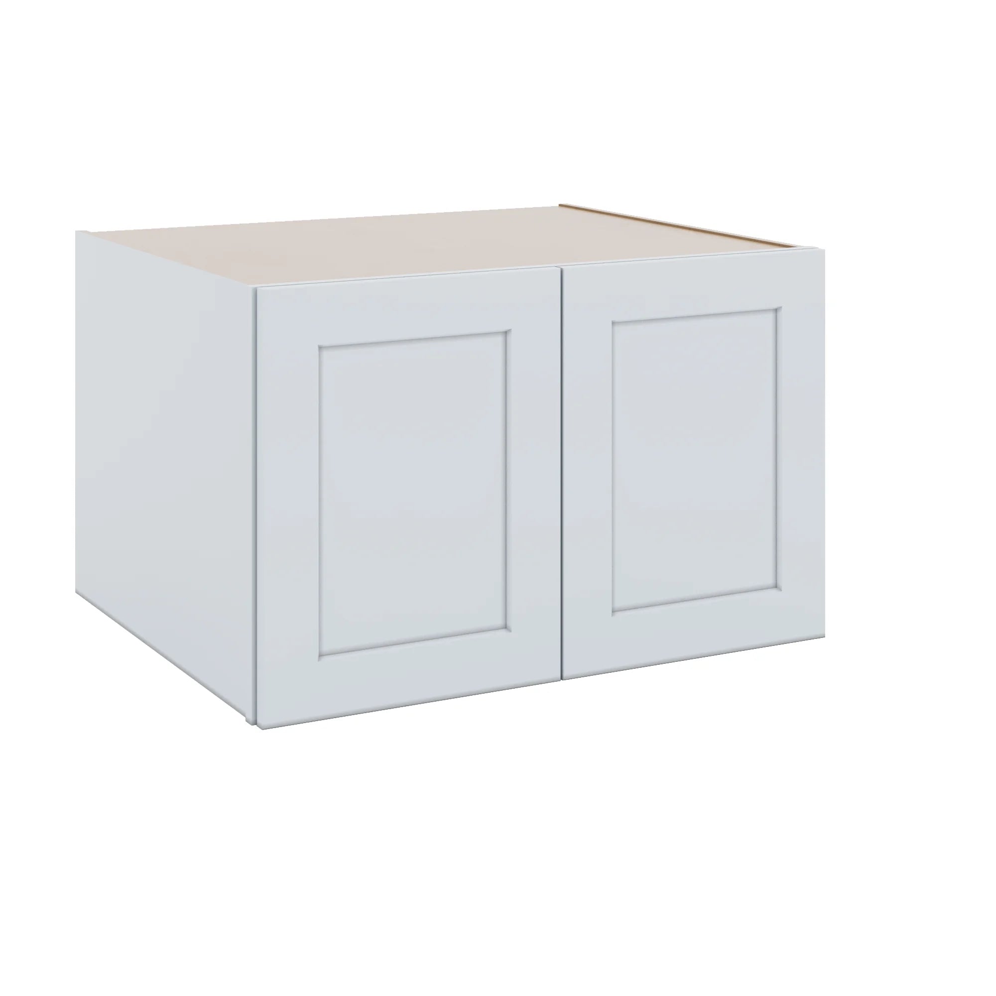 W332127_Close_Angle_White_png