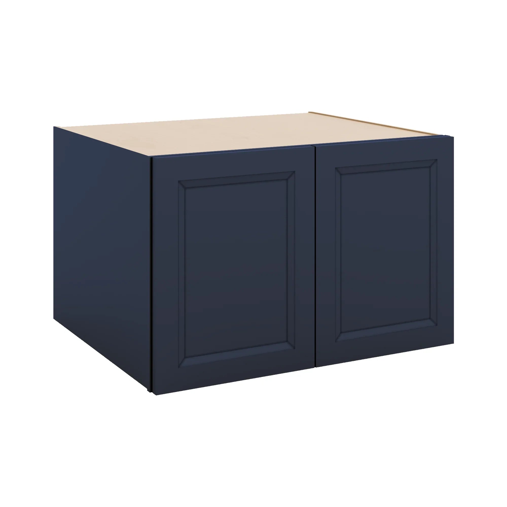 W332127_Close_Anglenaval_png