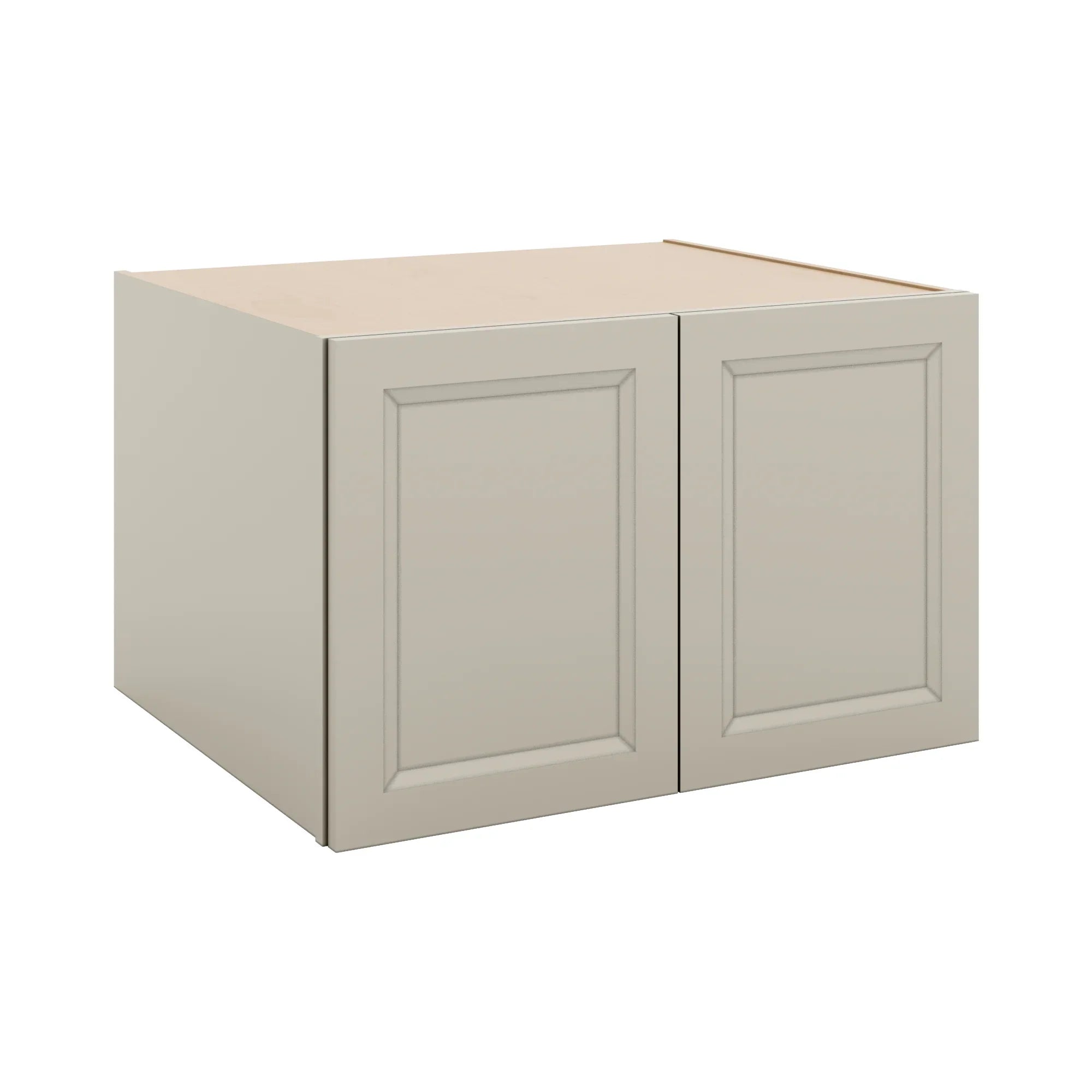 W332127_Close_Anglepebble_png