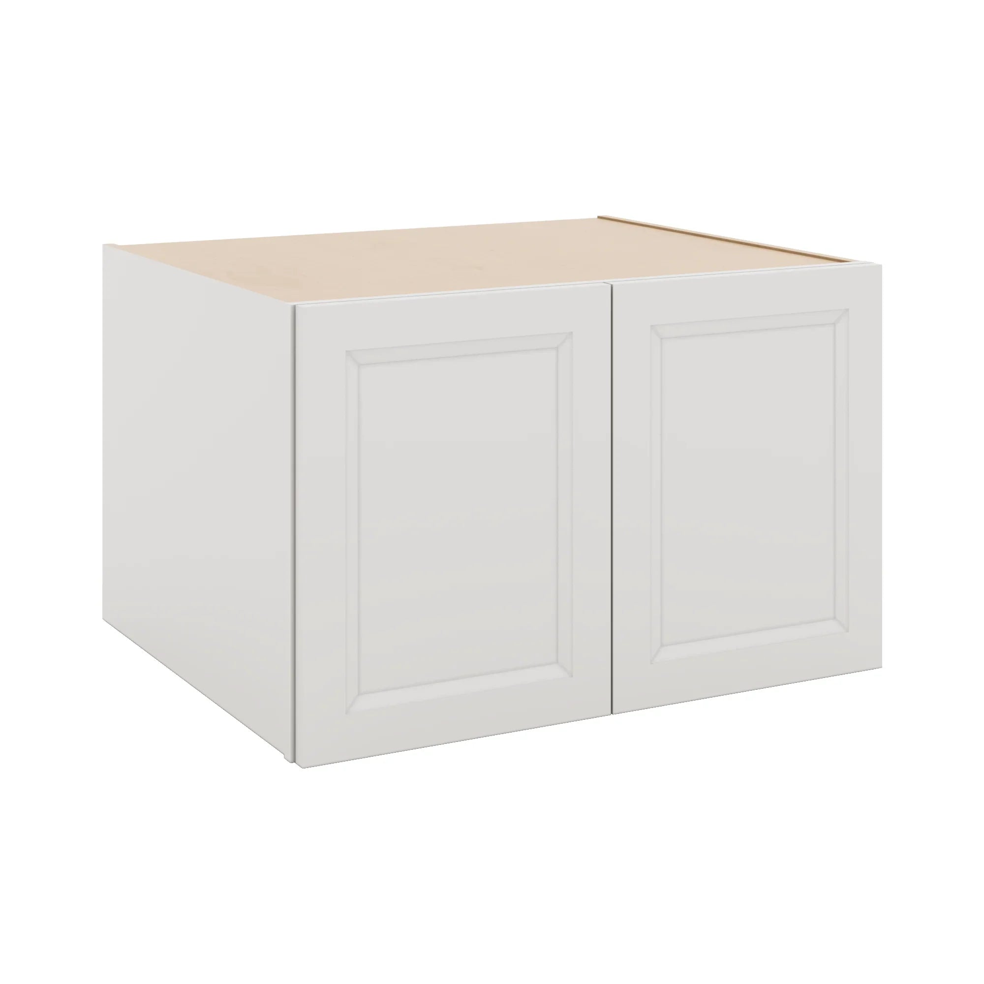 W332127_Close_Anglewhite_png