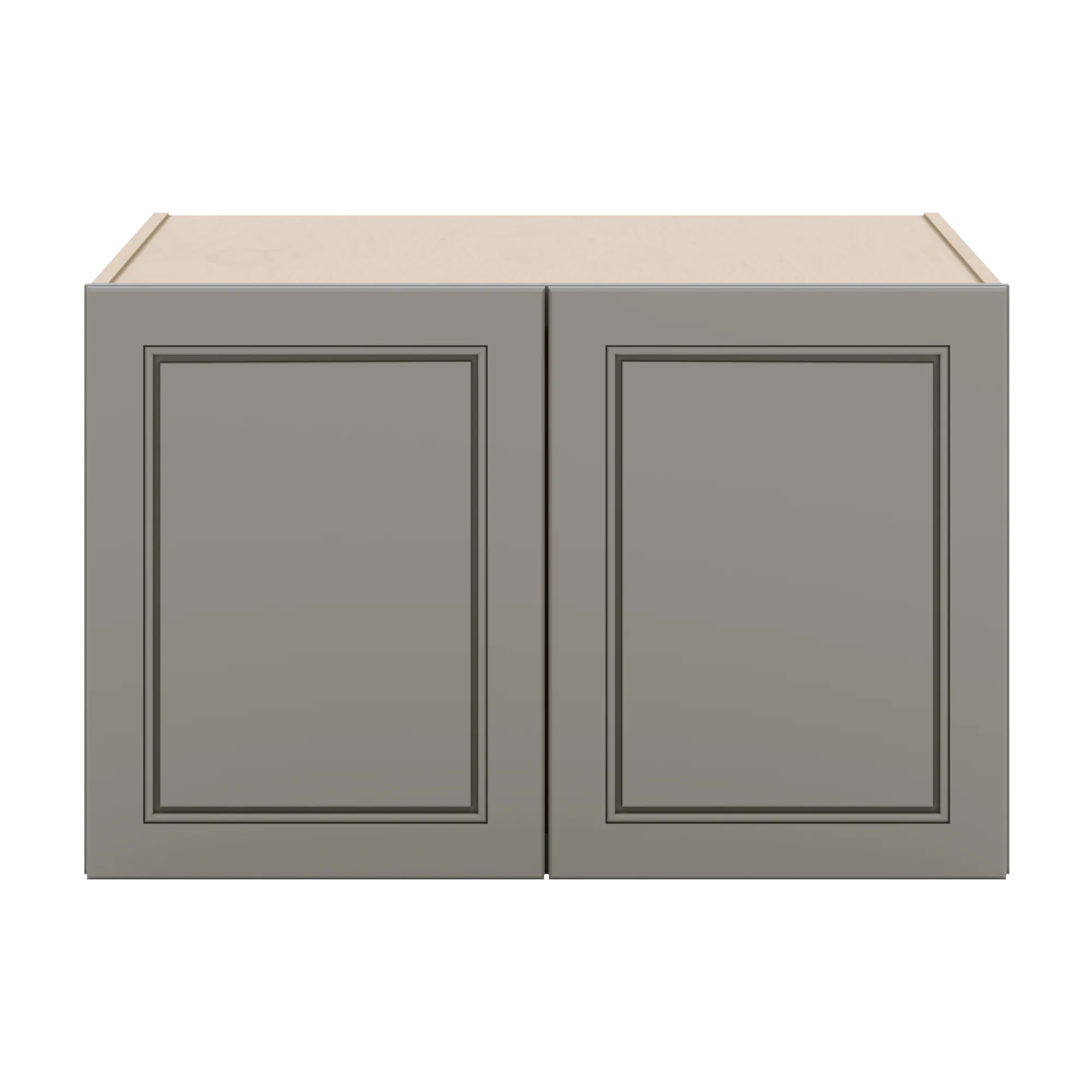 no-image-2048-a2addb12