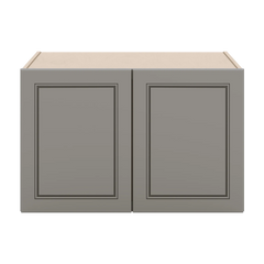 j-k-greige-k3-refrigerator-wall-cabinet-33-w-x-21-h-x-27-d