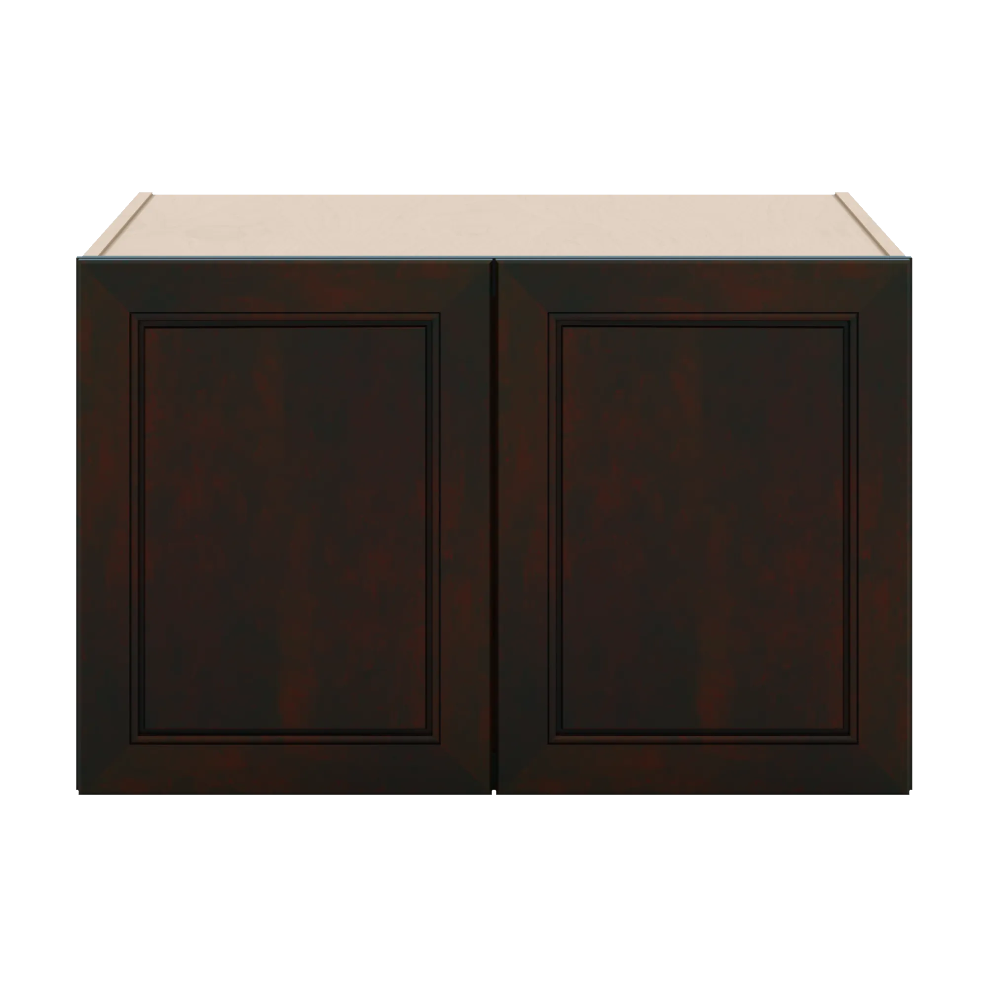 W332127_Close_Front_8830bbb0-bfdf-4262-bd82-06ab06c24c1b